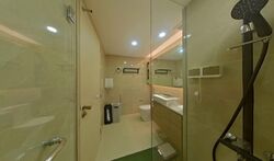Treasure at Tampines (D18), Condominium #536497421